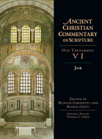 Job, Ancient Christian Commentary on Scripture, ACCS.pdf